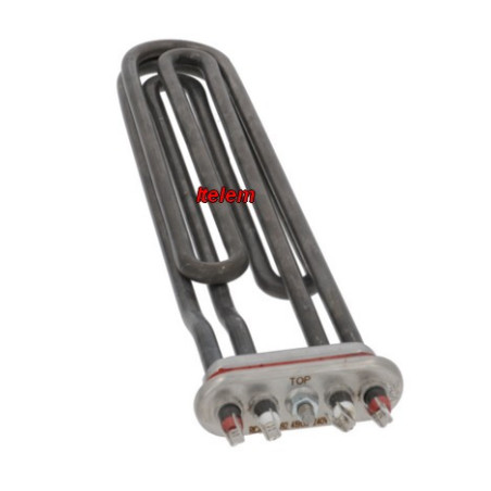 Résistance lave-vaisselle Hobart 1GEL5V623001