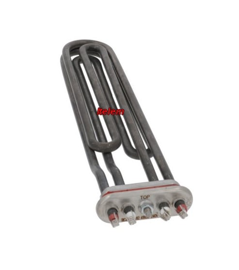 Résistance lave-vaisselle Hobart 1GEL5V623001