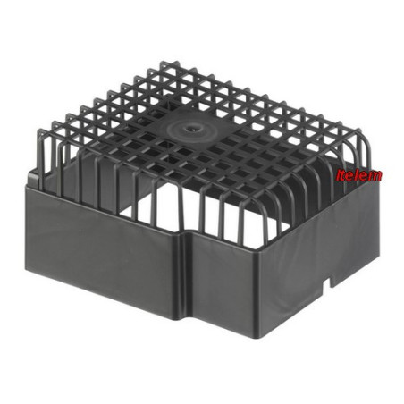Egouttoir capsules machine café Nespresso Siemens 00641951