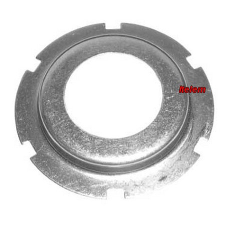 Coupelle joint palier lave-linge Whirlpool 481252028073