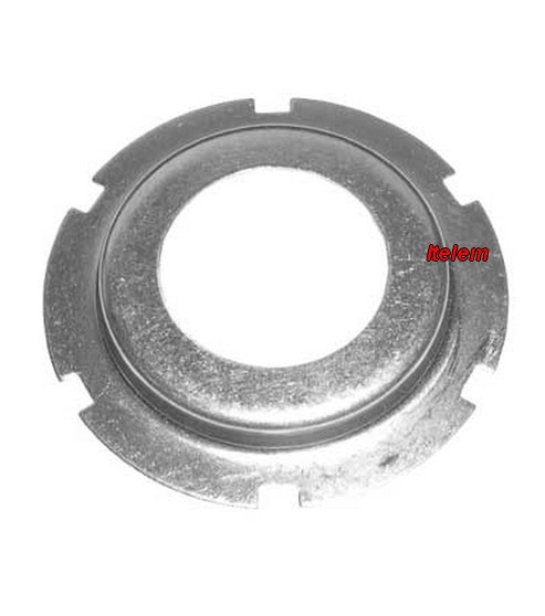 Coupelle joint palier lave-linge Whirlpool 481252028073