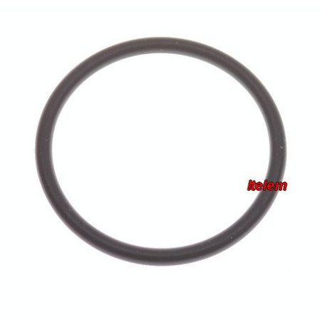 Joint palier lave-linge Whirlpool 481253068017