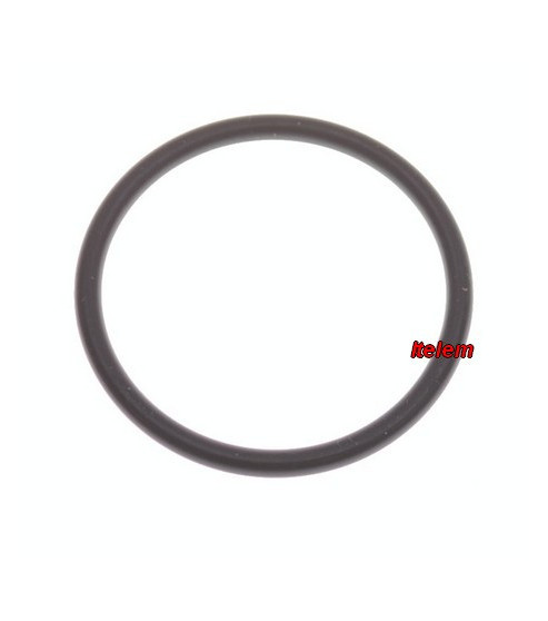 Joint palier lave-linge Whirlpool 481253068017