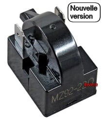 6749C-0013D
