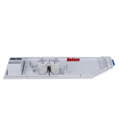 Doseur boite à produits lave-vaisselle Bosch 11018807