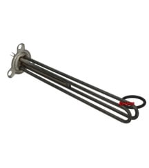 Résistance de surchauffeur Silanos 905521