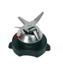 SS-1530000868