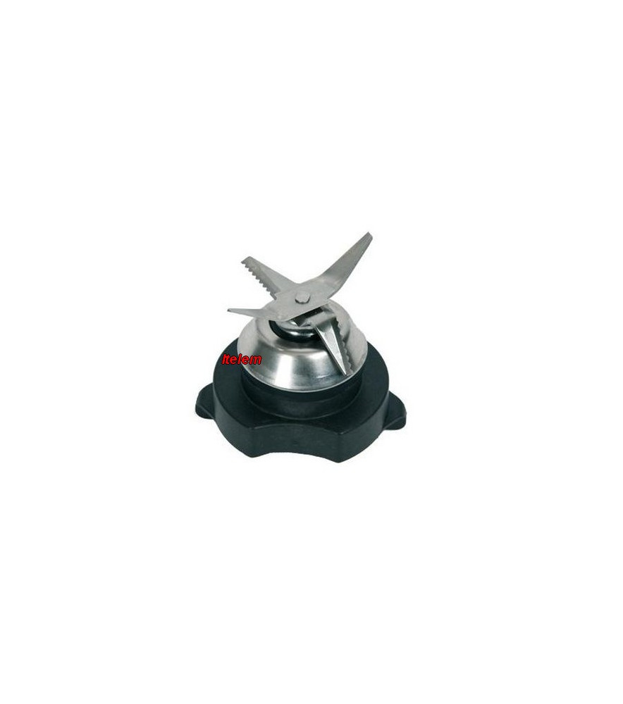 SS-1530000868