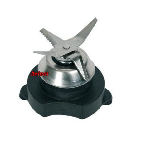 SS-1530000868