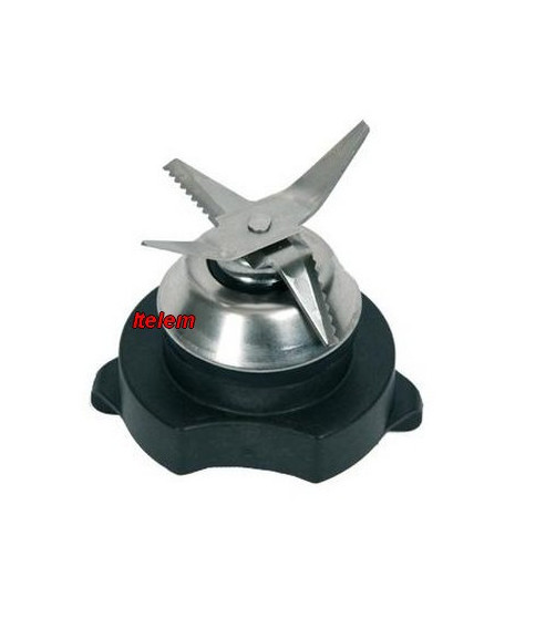 SS-1530000868