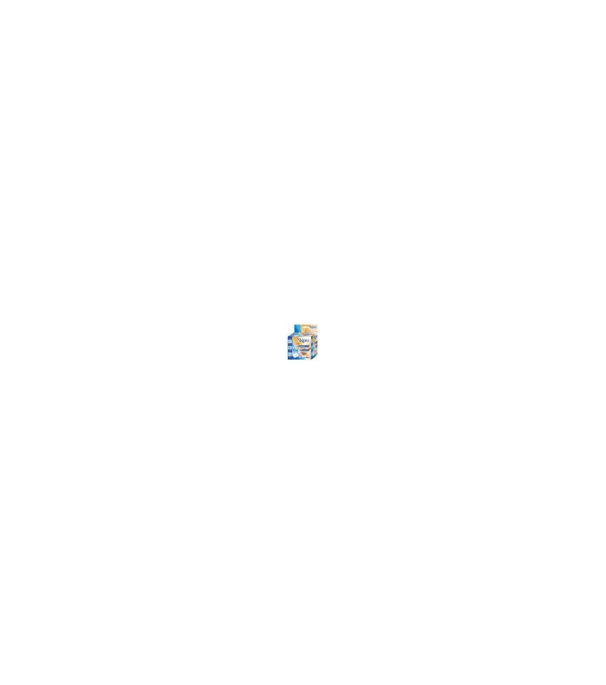 308.041