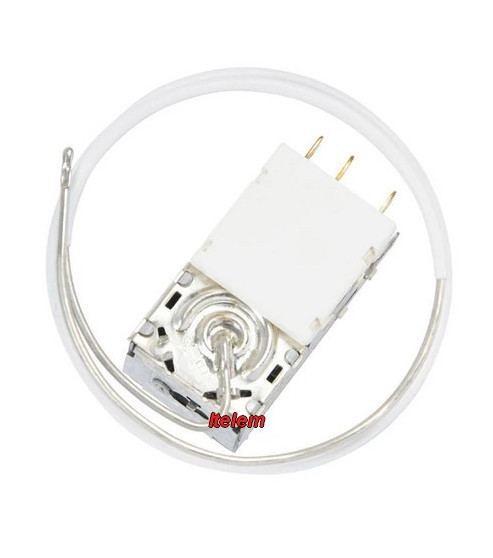 Thermostat type K59L2549 réfrigérateur Arthur-Martin 2262171065