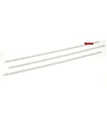 Réglettes LED téléviseur LG