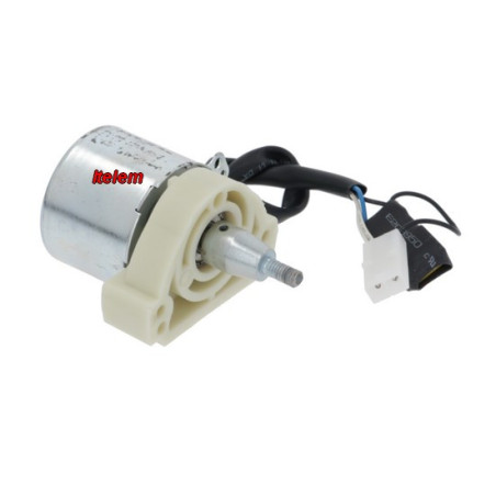 Moteur réducteur 50KTYZ Dexun Machine à glaçons Saro 325-5005