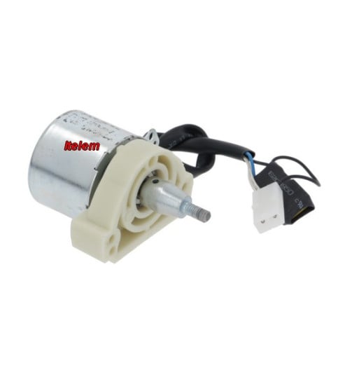 Moteur réducteur 50KTYZ Dexun Machine à glaçons Saro 325-5005