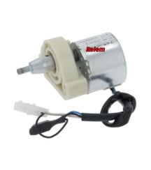 Moteur réducteur 50KTYZ Dexun 325-5005
