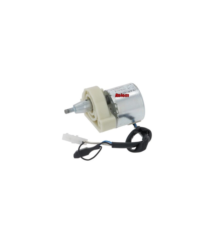 Moteur réducteur 50KTYZ Dexun 325-5005