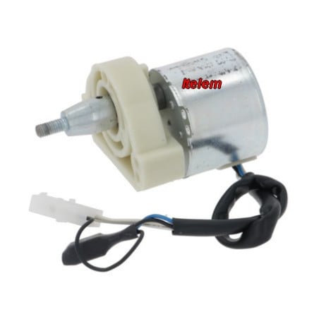 Moteur réducteur 50KTYZ Dexun 325-5005