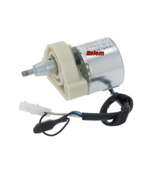 Moteur réducteur 50KTYZ Dexun 325-5005