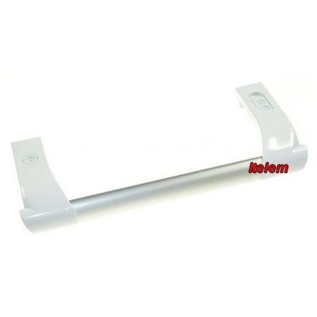 Poignée de porte réfrigérateur Hotpoint-Ariston C00292196