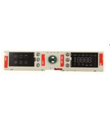 481010874391