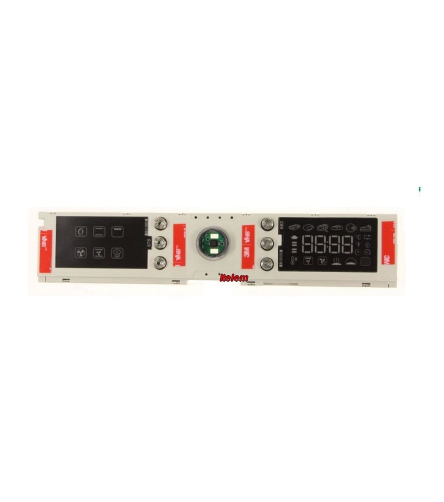 481010874391