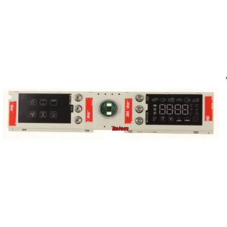481010874391