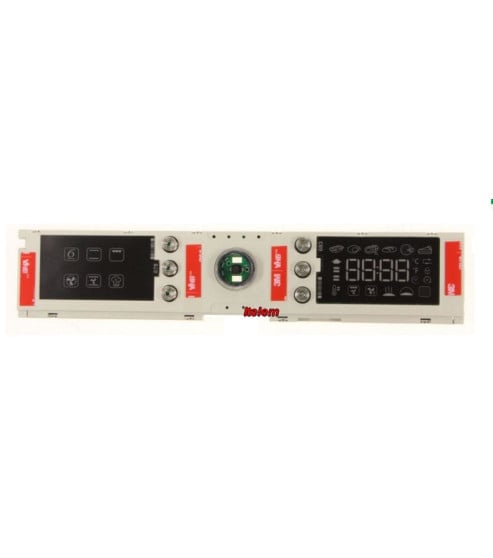 481010874391