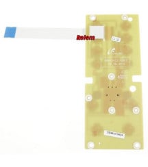 DE96-01042A