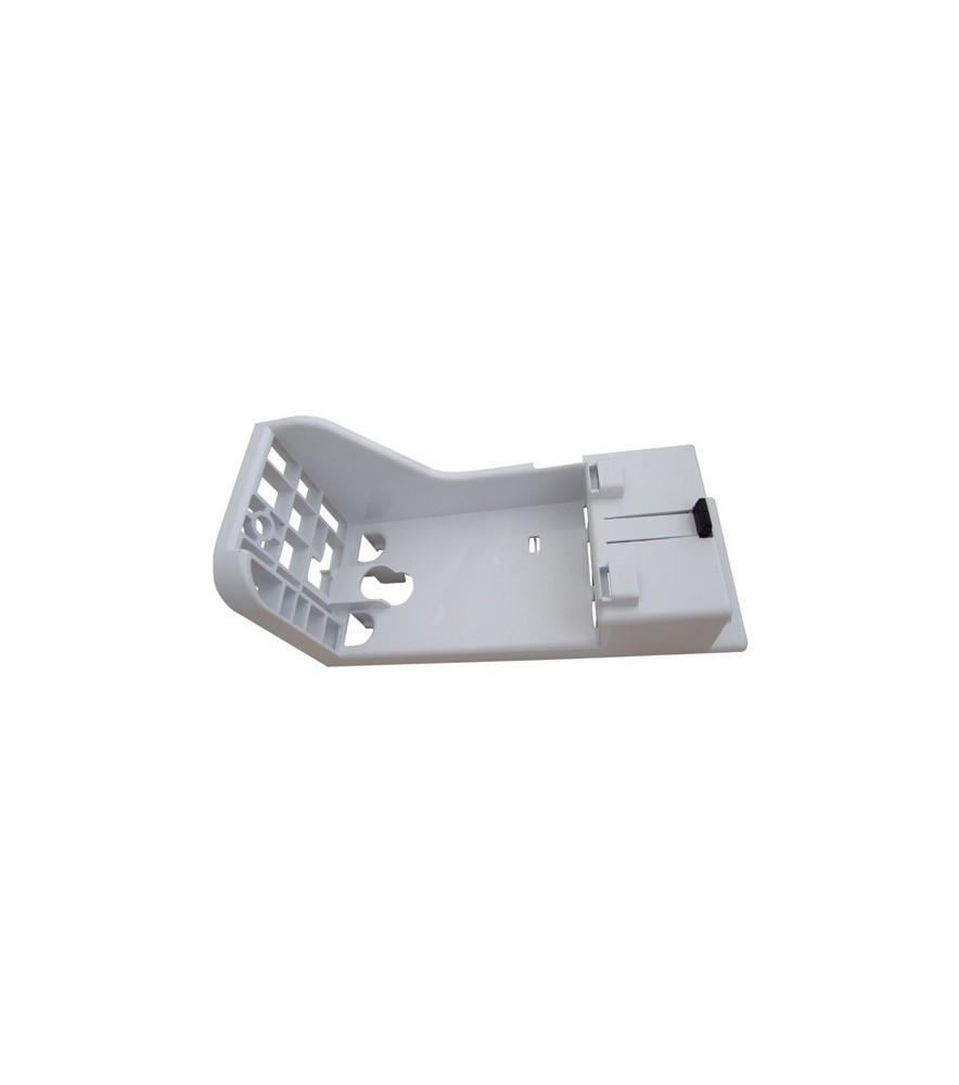 DA61-70253A