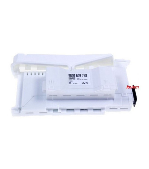 Module électronique de puissance lave-vaisselle Siemens 00651346