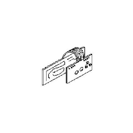 95X9451