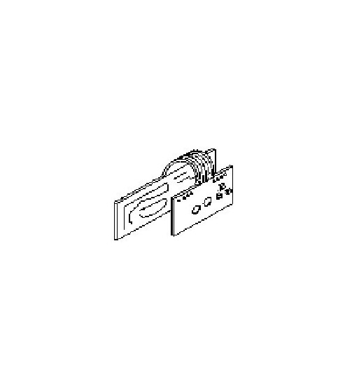 95X9451