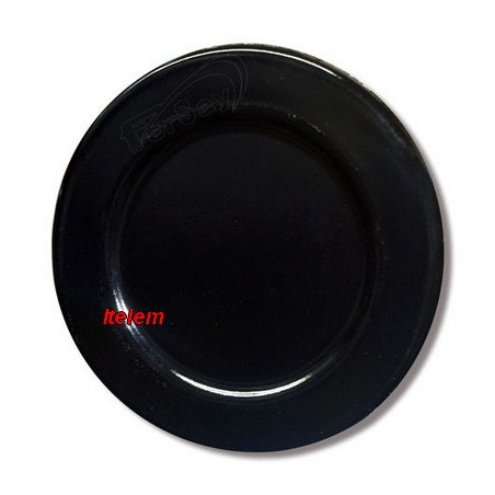 Chapeau de brûleur rapide table de cuisson Highone 37011319