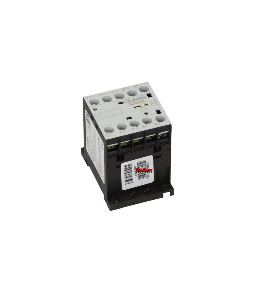 AEGLS07F10-50