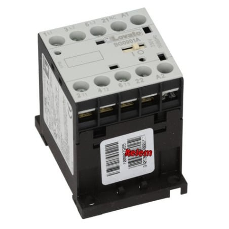 AEGLS07F10-50