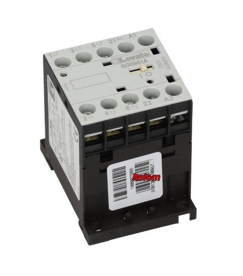 AEGLS07F10-50