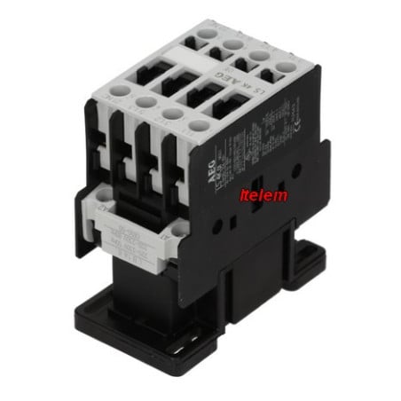 LS4K01-50