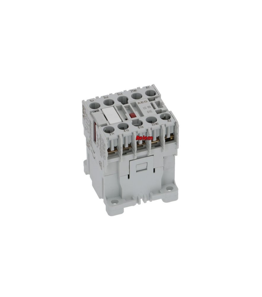 LS0501-50