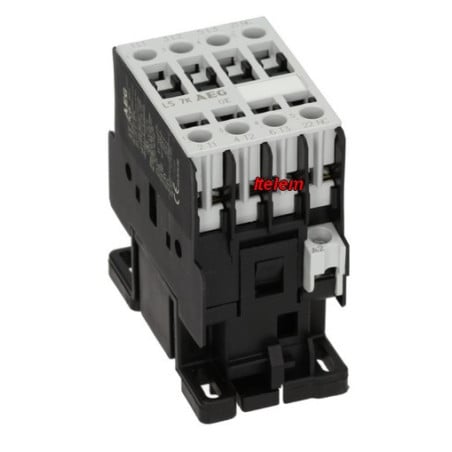 LS7K01-50