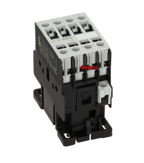 LS7K01-50
