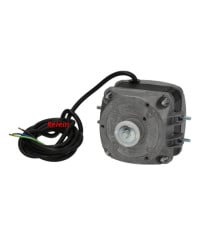 EBM M4Q045-CF01-75