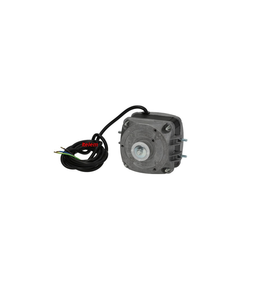 EBM M4Q045-CF01-75