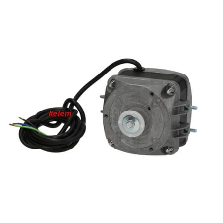EBM M4Q045-CF01-75
