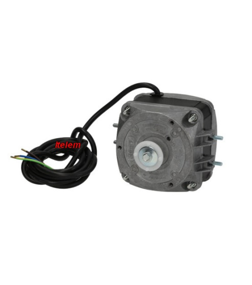 EBM M4Q045-CF01-75