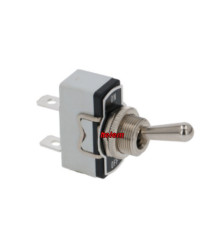 Interrupteur à levier unipolaire mixeur Ceado 50134
