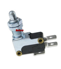 Micro-interrupteur cuiseur à pâtes Angelo Po 32W1660