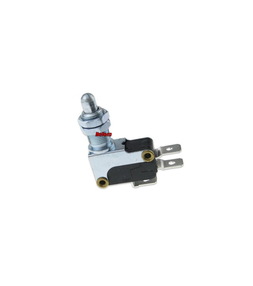 Micro-interrupteur cuiseur à pâtes Angelo Po 32W1660