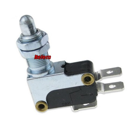 Micro-interrupteur cuiseur à pâtes Angelo Po 32W1660