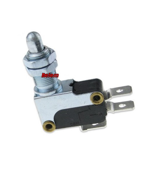 Micro-interrupteur cuiseur à pâtes Angelo Po 32W1660
